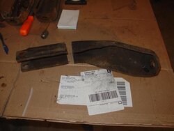 f150 stock trac bar mount cut.JPG