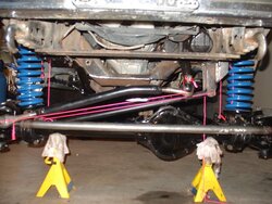 solid axle linkage alignment.JPG