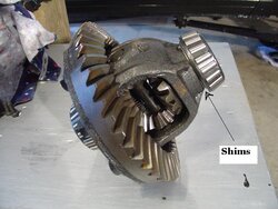 D44 gear and locker install 3.JPG