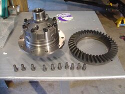 D44 gear and locker install 4.JPG