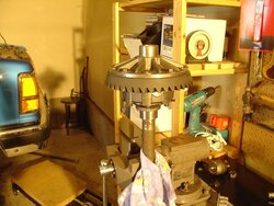 D44 gear and locker install 6.JPG