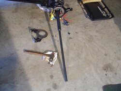 D44 gear and locker install 8.JPG
