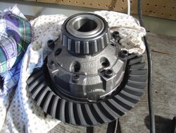 D44 gear and locker install 11.JPG