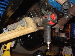 D44 gear and locker install 13.JPG