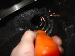 D44 gear and locker install 15.JPG