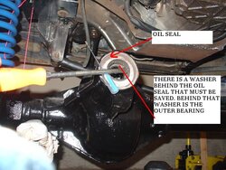 D44 gear and locker install 14.JPG