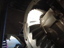 D44 gear and locker install 23.JPG