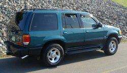 Truck three quarters.jpg