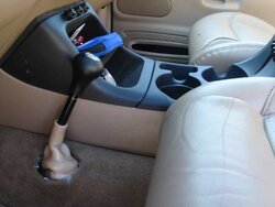 4406 shifter.jpg
