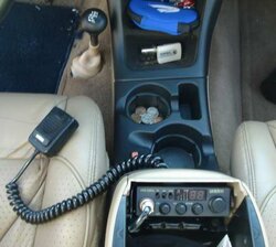 interior.jpg