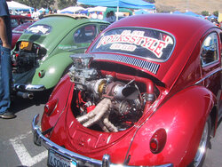 VW5.jpg