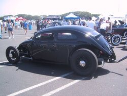 VW1.jpg