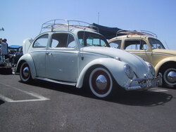 VW2.jpg