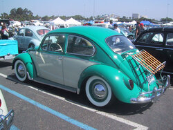 VW3.jpg