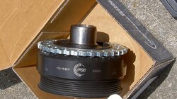 Balancer 50oz PB1463ST.JPG