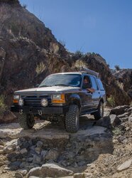 m_DSC_2916.jpg