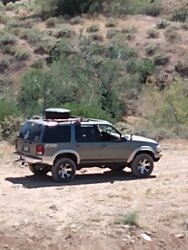IMG_20200502_144925642.jpg