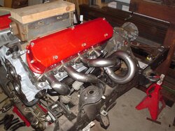 Dsc02534-s.jpg
