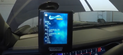 Mycal Gauges.png