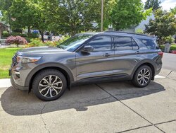 IMG_20200617_112338.jpg