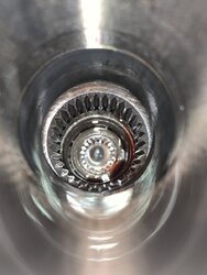 6A48357B-4A7E-4403-BDA3-A83253BD5EC2.jpeg