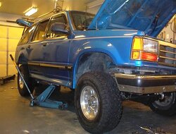 body lift lifting for spacers.jpg