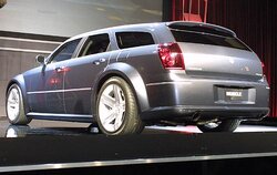 dodge.magnum.concept.r34.500.jpg