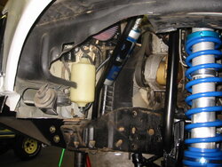 3-cutout driver side.jpg
