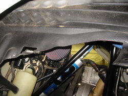 5-cutout driver side.jpg