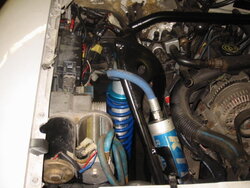 6-arb compresor.jpg
