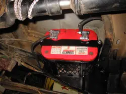 8-battery.jpg
