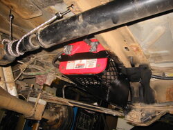 9-battery.jpg