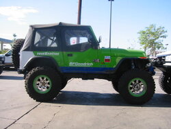 20-doc\'s jeep.jpg