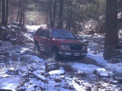 9832yob_yeknom_creek_resize-med.jpg