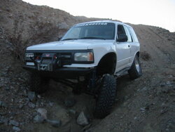 115-1567_img.jpg