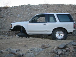115-1568_img.jpg