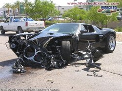 Ford GT Crash.jpg