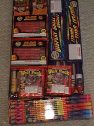 fireworks.jpg