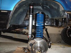 front shock towers 3.JPG