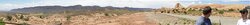 Moab Panorama Tiny.jpg