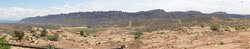 Moab Panorama half.jpg