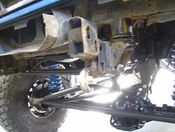 front crossmember 1.JPG