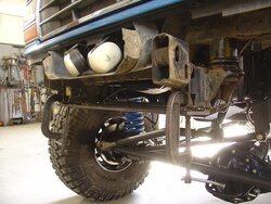 front crossmember 2.JPG