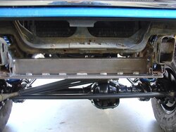 front crossmember 3.JPG