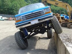 flexramp 1.JPG