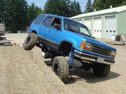 flexramp 2.JPG
