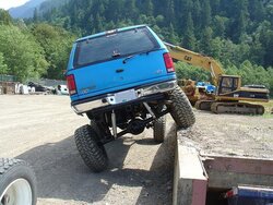 flexramp 2b.JPG