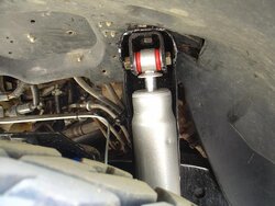 flexramp front shock 1.JPG