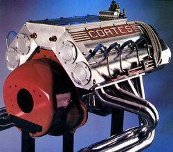coates engine.jpg