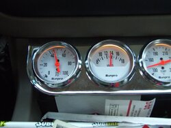 DSCF2560.jpg